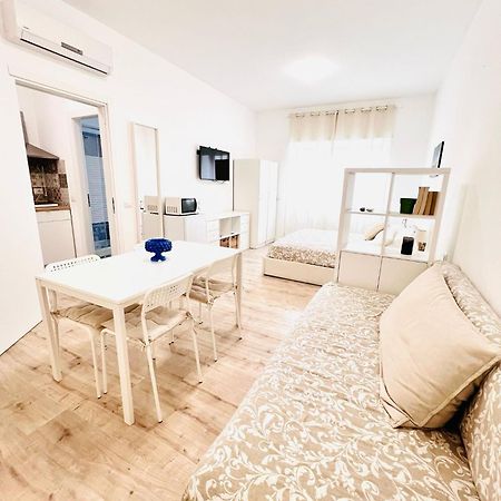 Piazza Lauro Suites Сорренто Екстер'єр фото