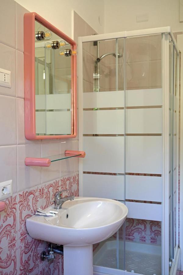 Piazza Lauro Suites Сорренто Екстер'єр фото