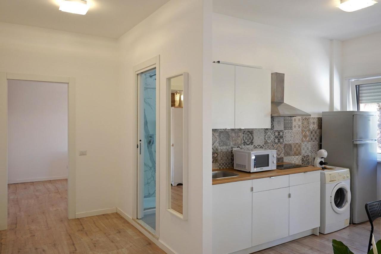 Piazza Lauro Suites Сорренто Екстер'єр фото
