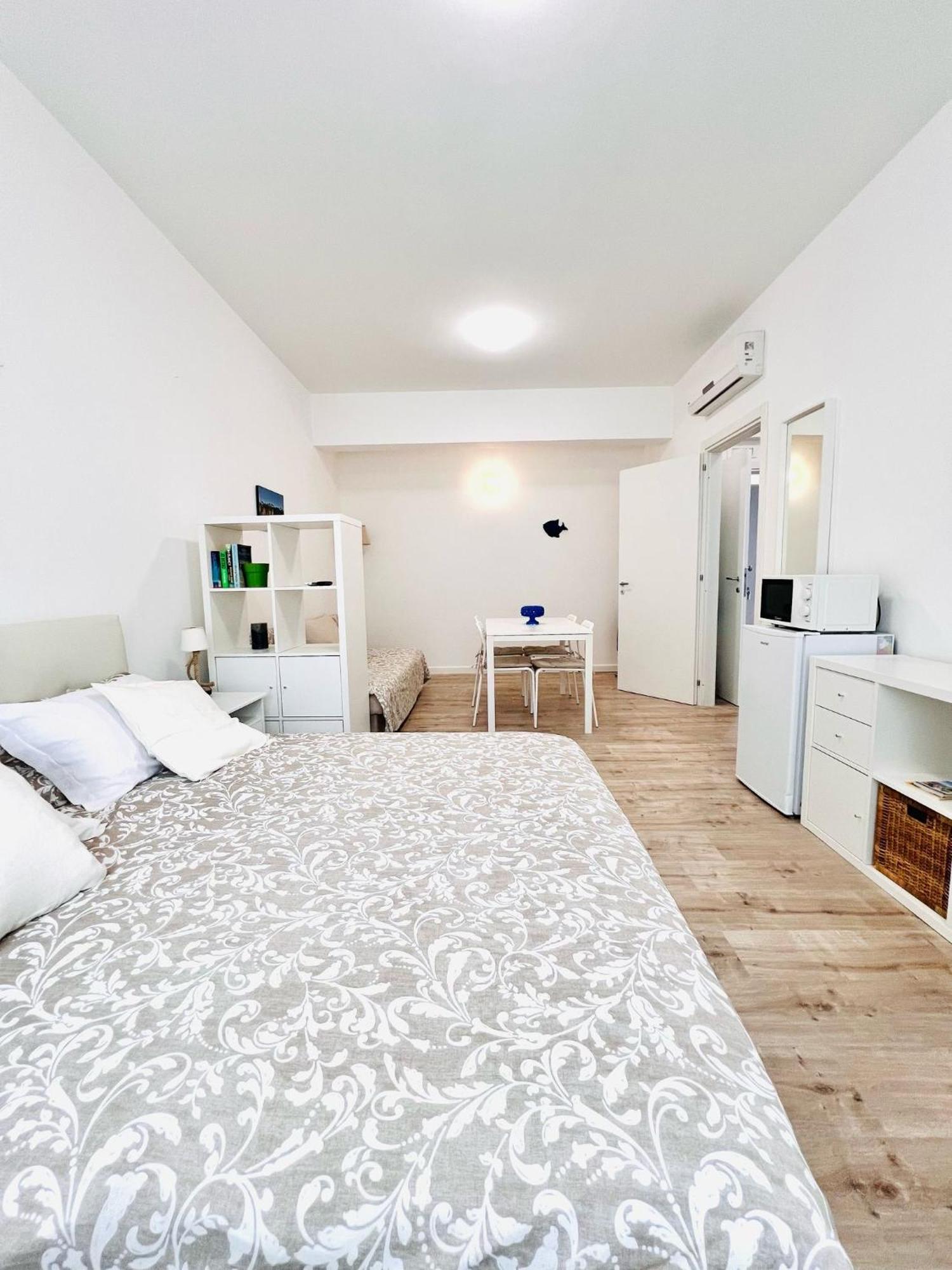 Piazza Lauro Suites Сорренто Екстер'єр фото