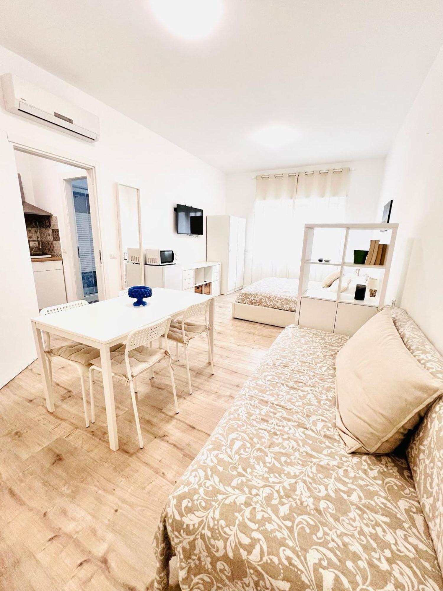 Piazza Lauro Suites Сорренто Екстер'єр фото