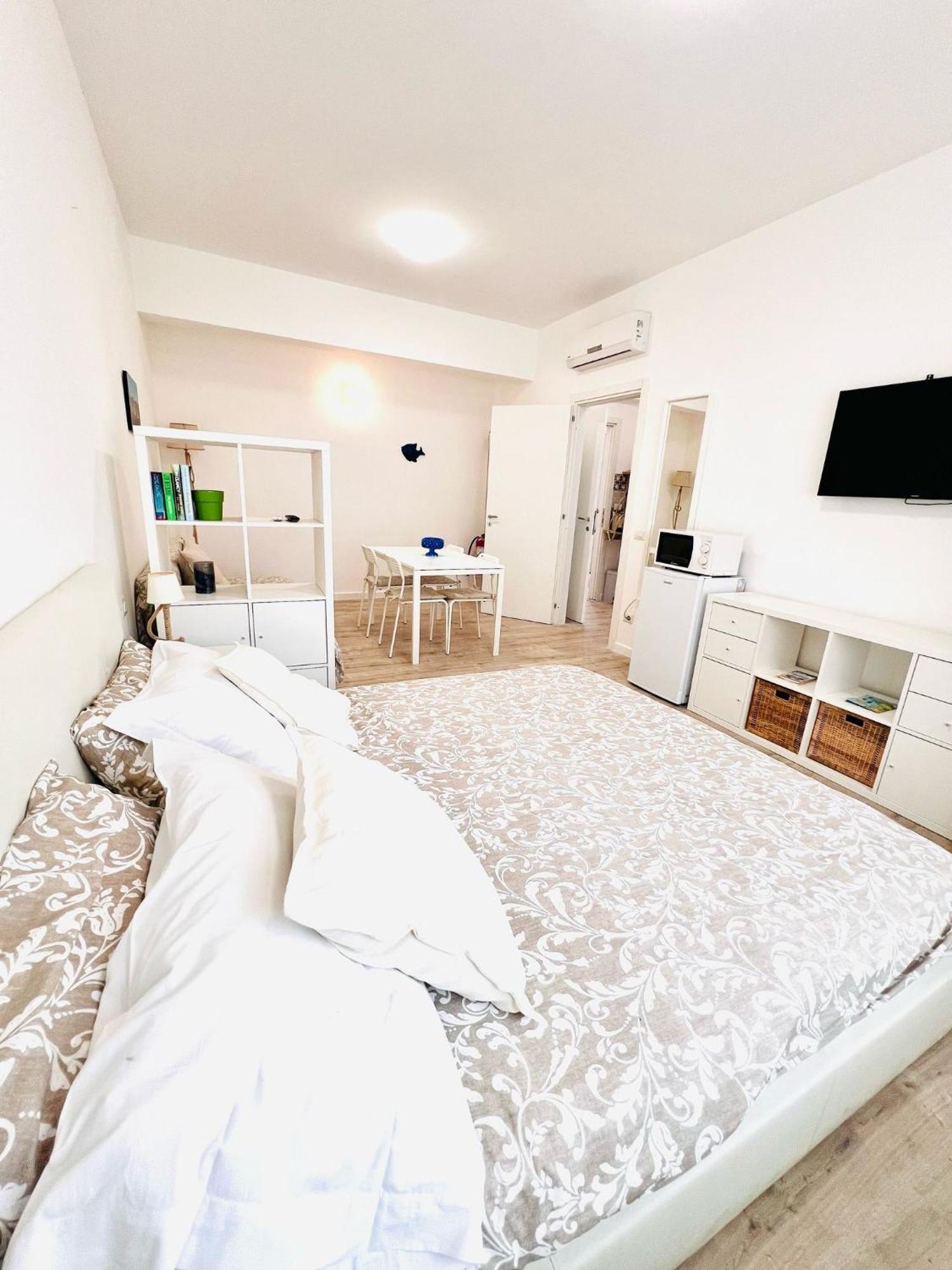Piazza Lauro Suites Сорренто Екстер'єр фото