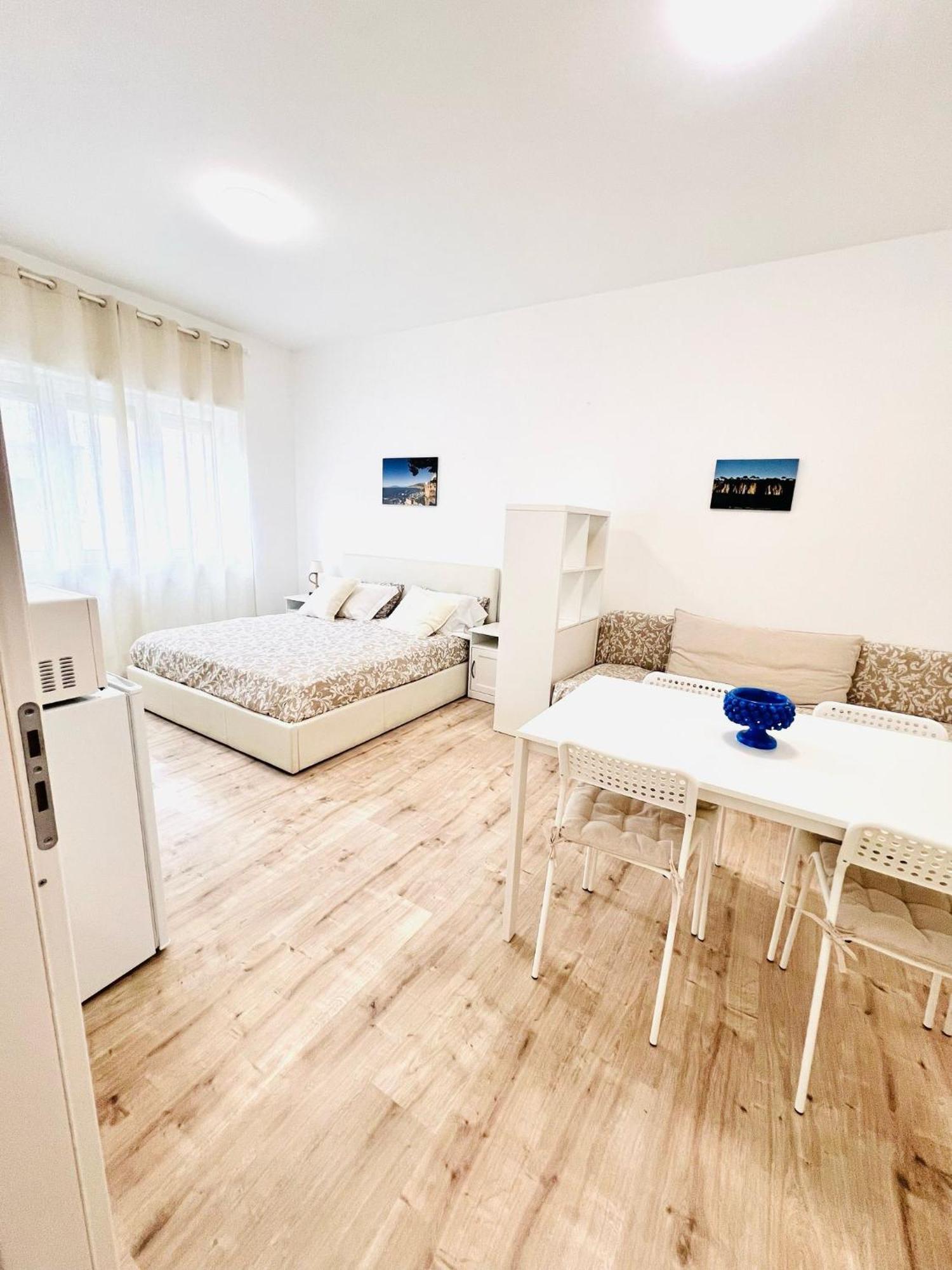 Piazza Lauro Suites Сорренто Екстер'єр фото